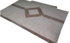 Bez nazwy-1 — Odzyskano