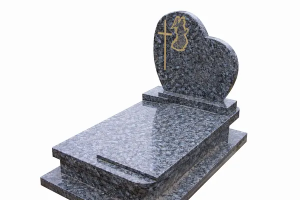 Dziecięce - realizacja 3