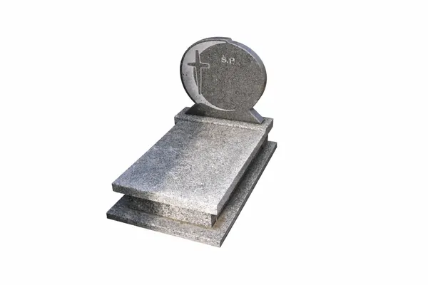 Dziecięce - realizacja 4