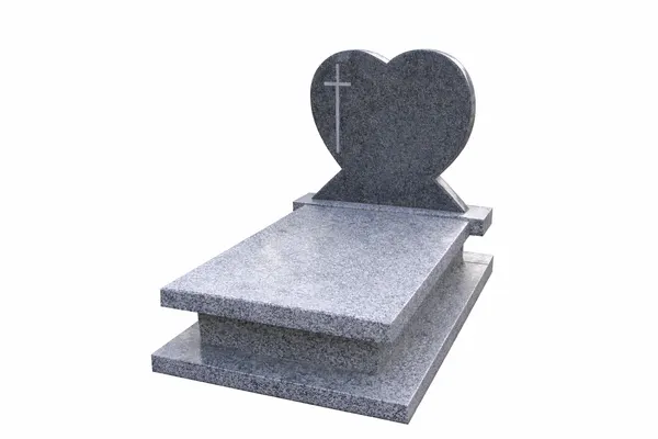 Dziecięce - realizacja 5