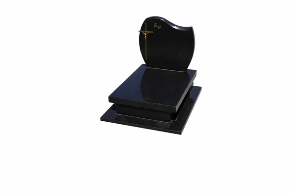 Dziecięce - realizacja 6