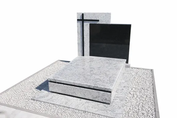 Podwójne - realizacja 1