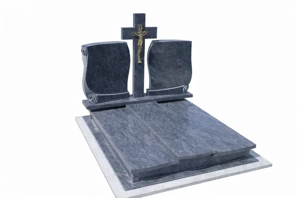 Podwójne - realizacja 2