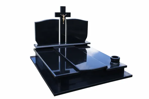 Podwójne - realizacja 3