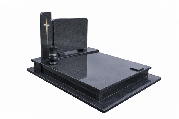 Podwójne - realizacja 4