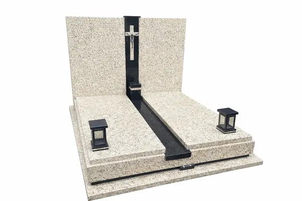 Podwójne - realizacja 5