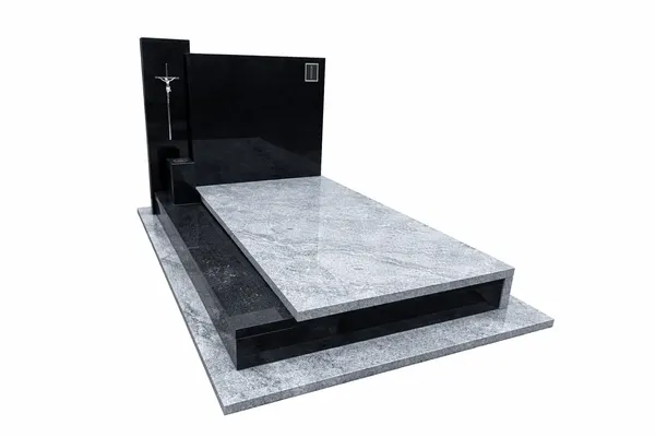 Podwójne - realizacja 6