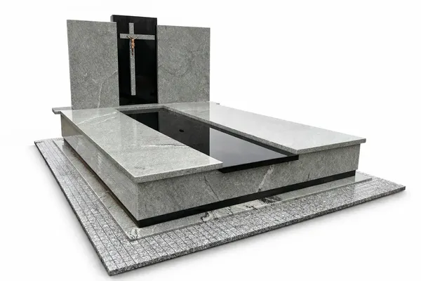 Podwójne - realizacja 7