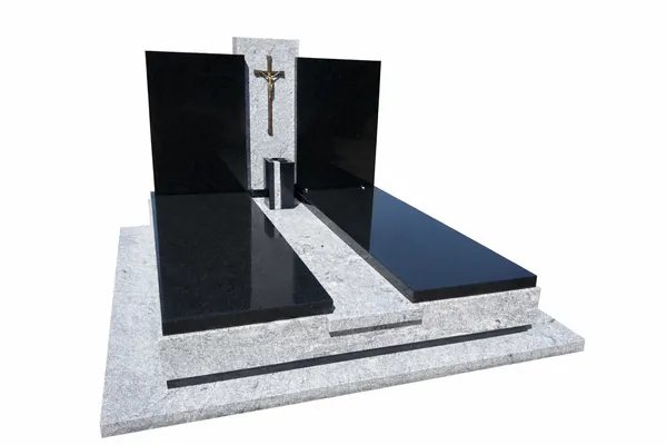 Podwójne - realizacja 8