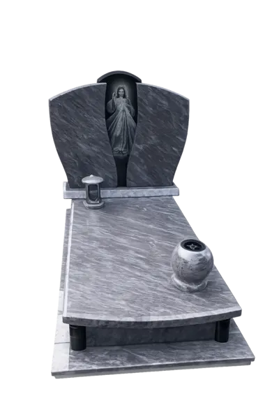 Pojedyncze - realizacja 1