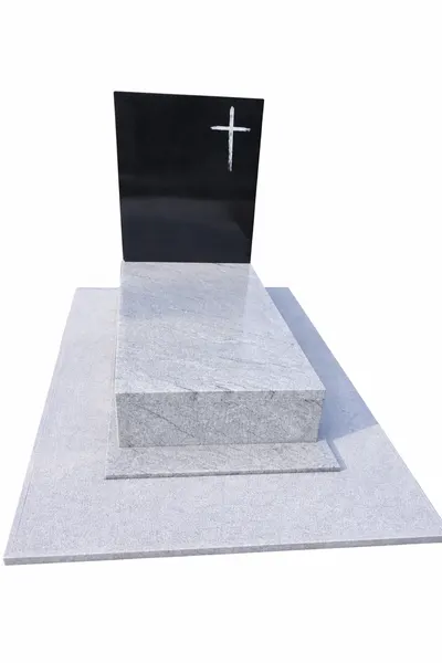 Pojedyncze - realizacja 2