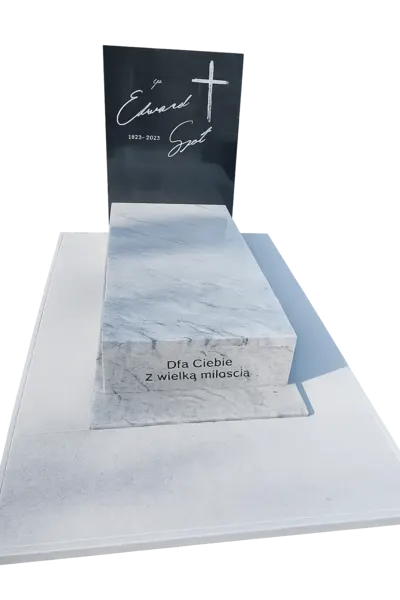 Pojedyncze - realizacja 3