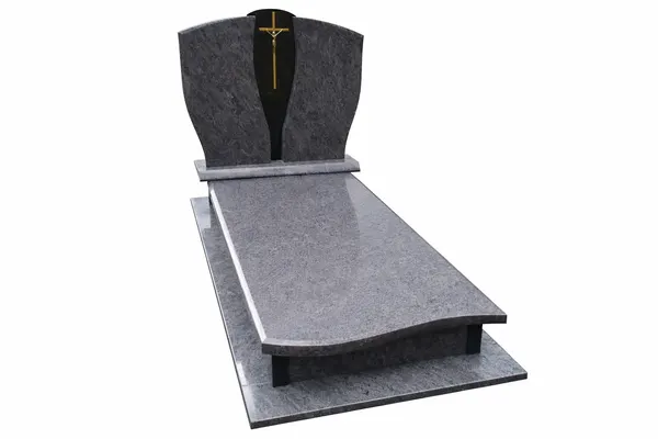 Pojedyncze - realizacja 4