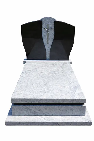 Pojedyncze - realizacja 5