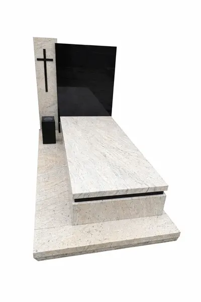 Pojedyncze - realizacja 6