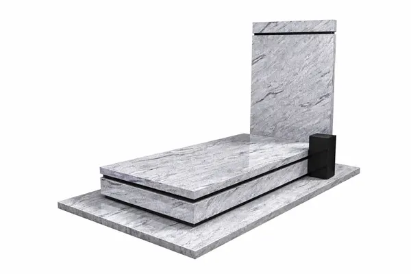 Pojedyncze - realizacja 8