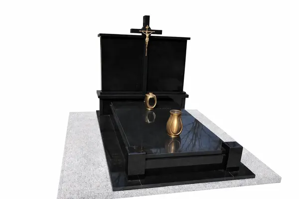 Poszerzane - realizacja 1