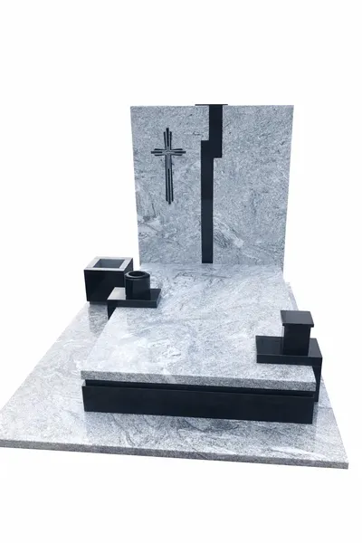 Poszerzane - realizacja 3