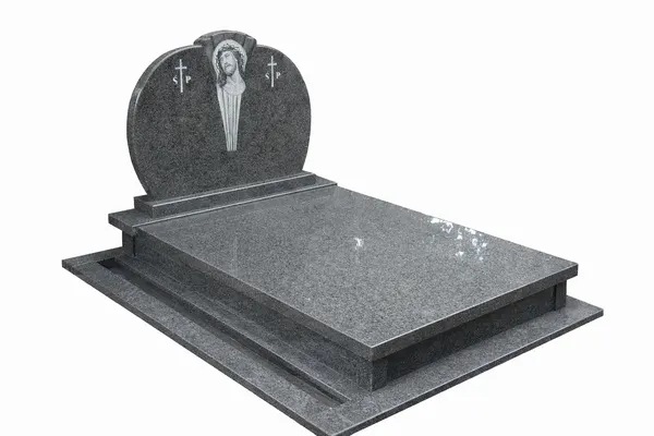 Poszerzane - realizacja 4