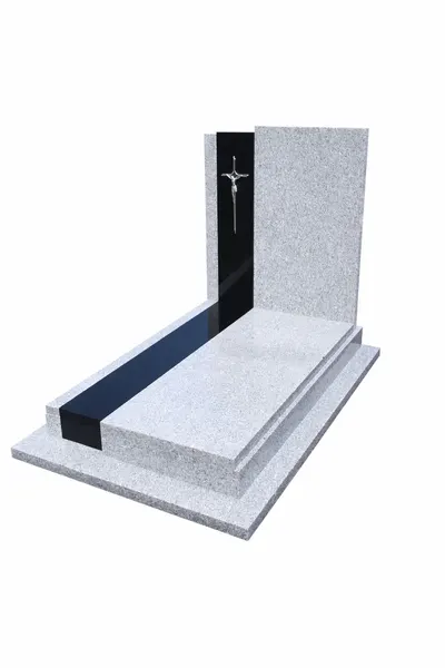 Poszerzane - realizacja 5