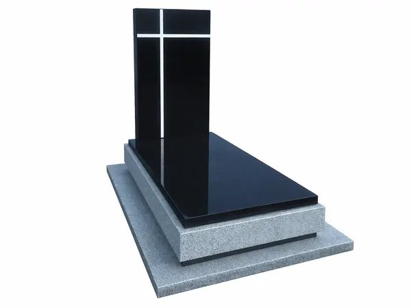 Poszerzane - realizacja 6