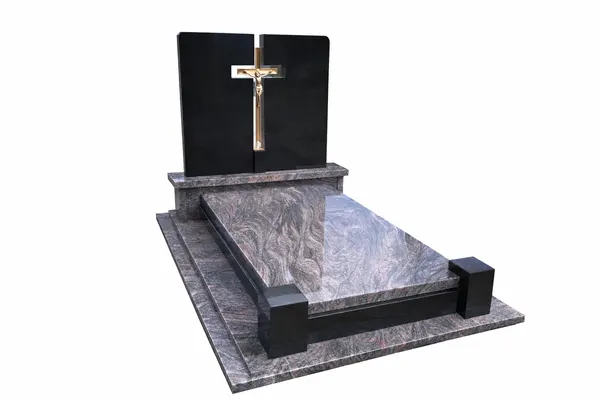 Poszerzane - realizacja 7