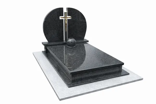 Poszerzane - realizacja 8