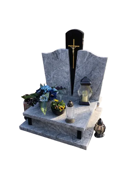 Urnowe - realizacja 2