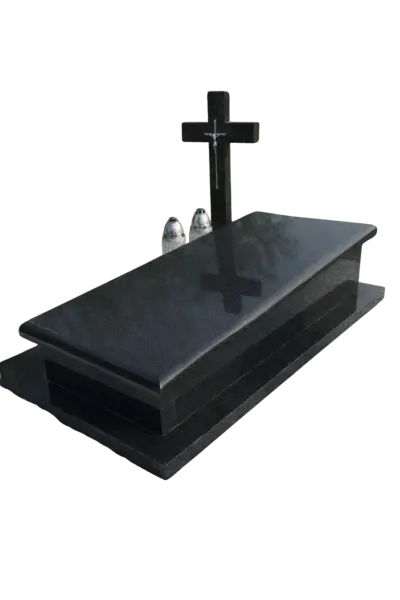 Urnowe - realizacja 3