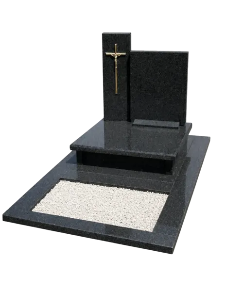 Urnowe - realizacja 4