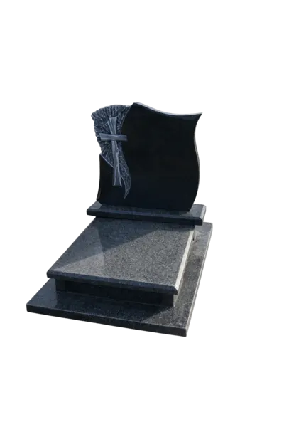 Urnowe - realizacja 5