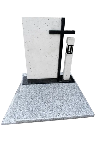 Urnowe - realizacja 6