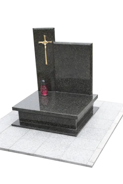 Urnowe - realizacja 7