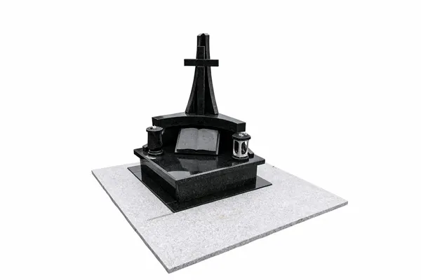 Urnowe - realizacja 8