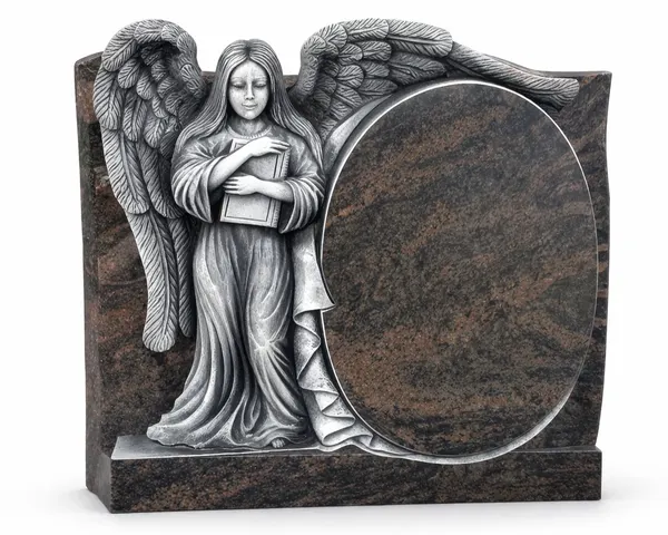 Rzeźby - realizacja 2