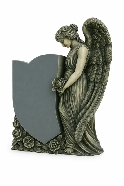 Rzeźby - realizacja 3