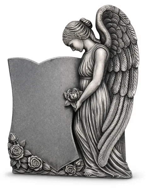 Rzeźby - realizacja 4