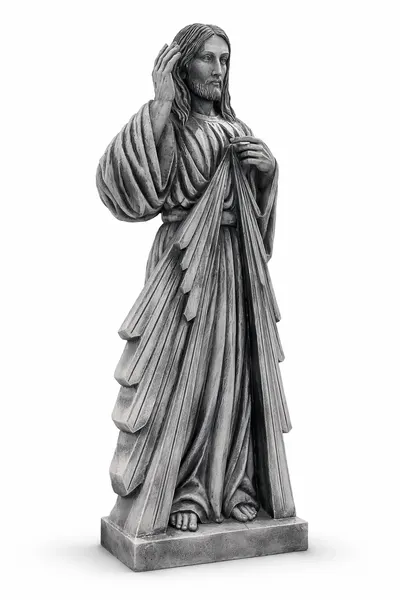 Rzeźby - realizacja 5