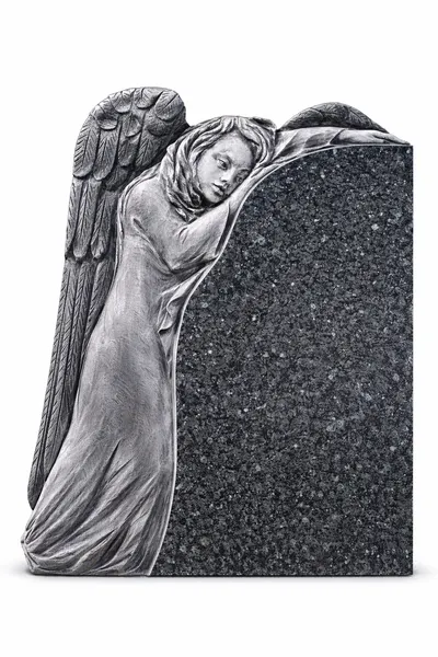 Rzeźby - realizacja 7