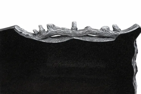 Rzeźby - realizacja 8