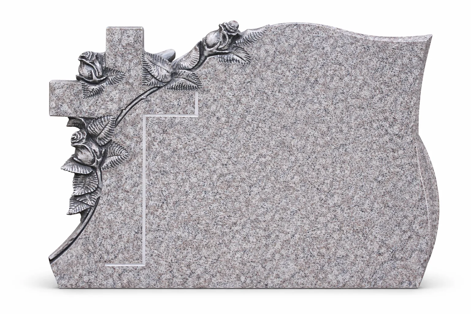 Realizacja kamieniarstwa Malbork - rzezby